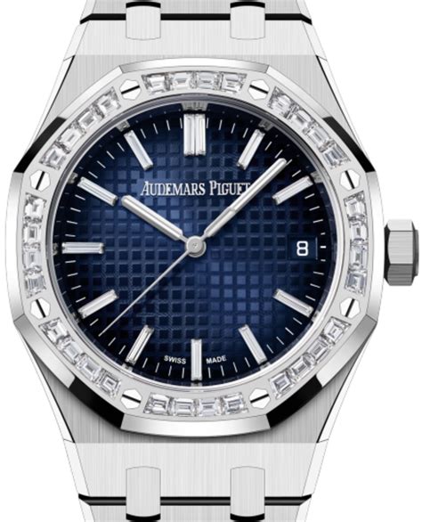 часы audemars piguet женские|audemars piguet price.